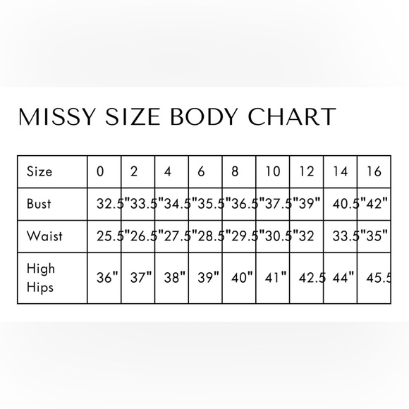 Betsy & Adam Sleeveless Mock Neck Illusion Bodice Jersey Gown w Mini Train B2 - Picture 8 of 8